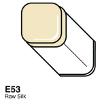 COPIC ΔΕΊΚΤΗΣ - E-53