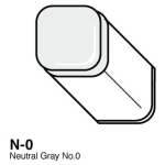 COPIC ΔΕΊΚΤΗΣ - N-0