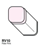 ΚΟΠΙΚΌΣ ΔΕΊΚΤΗΣ - RV-10