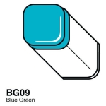 ΚΟΠΙΚΌΣ ΔΕΊΚΤΗΣ - BG-09