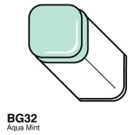 ΚΟΠΙΚΌΣ ΔΕΊΚΤΗΣ - BG-32