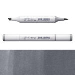 COPIC SKETCH MARKER - Ν-5