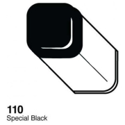 COPIC ΔΕΊΚΤΗΣ - 110