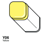 ΚΟΠΙΚΌΣ ΔΕΊΚΤΗΣ - Y-06