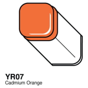 COPIC MARKER - YR-07