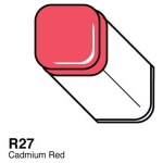 COPIC ΔΕΊΚΤΗΣ - R-27