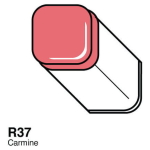 COPIC ΔΕΊΚΤΗΣ - R-37