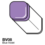 ΚΟΠΙΚΌΣ ΔΕΊΚΤΗΣ - BV-08