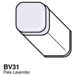 ΚΟΠΙΚΌΣ ΔΕΊΚΤΗΣ - BV-31