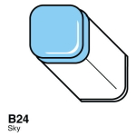 COPIC MARKER - Β-24