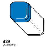 COPIC MARKER - Β-29