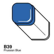 COPIC MARKER - Β-39