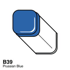 207563-81631 COPIC MARKER - Β-39 - Εικόνα 1