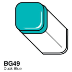 ΚΟΠΙΚΌΣ ΔΕΊΚΤΗΣ - BG-49