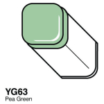 ΚΟΠΙΚΌΣ ΔΕΊΚΤΗΣ - YG-63