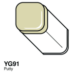 ΚΟΠΙΚΌΣ ΔΕΊΚΤΗΣ - YG-91