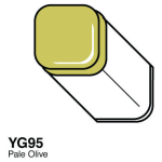 ΚΟΠΙΚΌΣ ΔΕΊΚΤΗΣ - YG-95