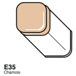 COPIC MARKER - Ε-35