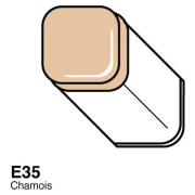COPIC MARKER - Ε-35