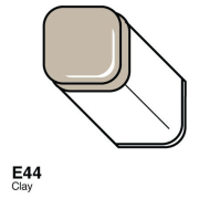 COPIC ΔΕΊΚΤΗΣ - E-44