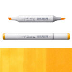 COPIC SKETCH MARKER - Υ-17