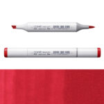 COPIC SKETCH MARKER - R-29