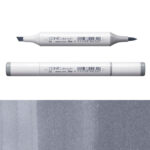 COPIC SKETCH MARKER - Γ-5