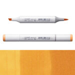 COPIC SKETCH MARKER - YR-14