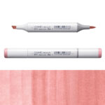COPIC SKETCH MARKER - RV-11