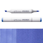 COPIC SKETCH MARKER - Β-23
