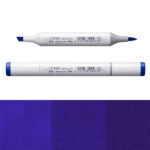 COPIC SKETCH MARKER - Β-29
