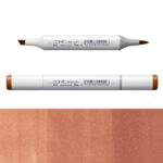 COPIC SKETCH MARKER - Ε-15
