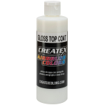 CREATEX ΑΥΤΌΜΑΤΟΣ ΑΈΡΑΣ 120 ML. - ΓΥΑΛΙΣΤΕΡΉ ΤΕΛΙΚΉ ΛΆΚΑ