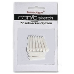 COPIC ACCESSORIES - ΑΚΡΟΦΎΣΙΟ ΔΕΊΚΤΗ ΣΚΊΤΣΟΥ ΜΕΣΑΊΑΣ ΒΟΎΡΤΣΑΣ