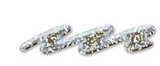 220830-80982 NERCHAU GLITTER LINER 28 ML. -ΜΑΡΓΑΡΙΤΆΡΙ - Εικόνα 1