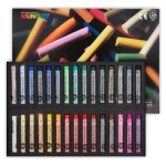 MUNGYO ΣΕΤ DRY PASTEL ΣΕΤ MPA-30