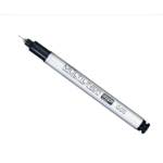 COPIC MULTILINER - 0,05 ΧΙΛ