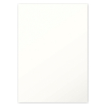 CLAIREFONTAINE ΧΑΡΤΊ A4 210 G -ΦΊΛΝΤΙΣΙ