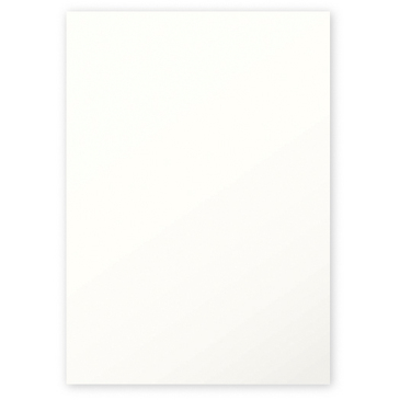 Pollen-A4-160g CLAIREFONTAINE ΧΑΡΤΊ A4 210 G -ΦΊΛΝΤΙΣΙ - Εικόνα 1