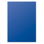 CLAIREFONTAINE ΧΑΡΤΊ A4 210 G -ΣΚΟΎΡΟ ΜΠΛΕ