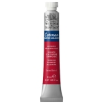 W&N ΒΑΦΉ ΑΚΟΥΑΡΈΛΑΣ COTMAN 8 ML. - ΑΛΙΖΑΡΊΝ ΚΡΊΜΣΟΝ - 8840079
