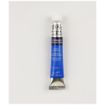 W&N ΒΑΦΉ ΑΚΟΥΑΡΈΛΑΣ COTMAN 8 ML. - ZÖLLINBLAU