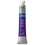 W&N ΒΑΦΉ ΑΚΟΥΑΡΈΛΑΣ COTMAN 8 ML. - DIOX VIOLETOVA - 8840091