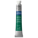 W&N ΒΑΦΉ ΑΚΟΥΑΡΈΛΑΣ COTMAN 8 ML. - ΠΡΆΣΙΝΟ ΣΚΟΎΡΟ 8840094