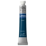 W&N ΒΑΦΉ ΑΚΟΥΑΡΈΛΑΣ COTMAN 8 ML. - ΛΟΥΛΑΚΊ - 8840097
