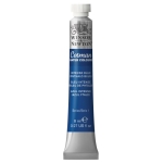 W&N ΒΑΦΉ ΑΚΟΥΑΡΈΛΑΣ COTMAN 8 ML. - ΜΠΛΕ 8840098