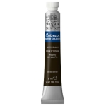 W&N ΒΑΦΉ ΑΚΟΥΑΡΈΛΑΣ COTMAN 8 ML. - ΜΑΎΡΟ ΕΛΕΦΑΝΤΌΔΟΝΤΟ 8840100