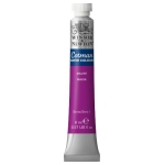 W&N ΒΑΦΉ ΑΚΟΥΑΡΈΛΑΣ COTMAN 8 ML. - ΜΩΒ - 8840104