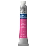 W&N ΒΑΦΉ ΑΚΟΥΑΡΈΛΑΣ COTMAN 8 ML. - ΡΟΖ ΜΌΝΙΜΗ - 8840106