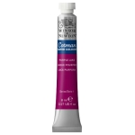W&N ΒΑΦΉ ΑΚΟΥΑΡΈΛΑΣ COTMAN 8 ML. - ΜΩΒ ΛΊΜΝΗ 8840108